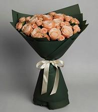 Букет Элегантный #REPLACE_PRED# Нововоронеже