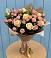 Букет цветов из: Розы в Нововоронеже