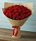 Букет Красные розы Милано в Нововоронеже
