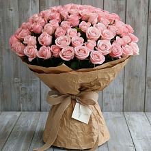 Букет 151 Роза Роуз #REPLACE_PRED# Нововоронеже